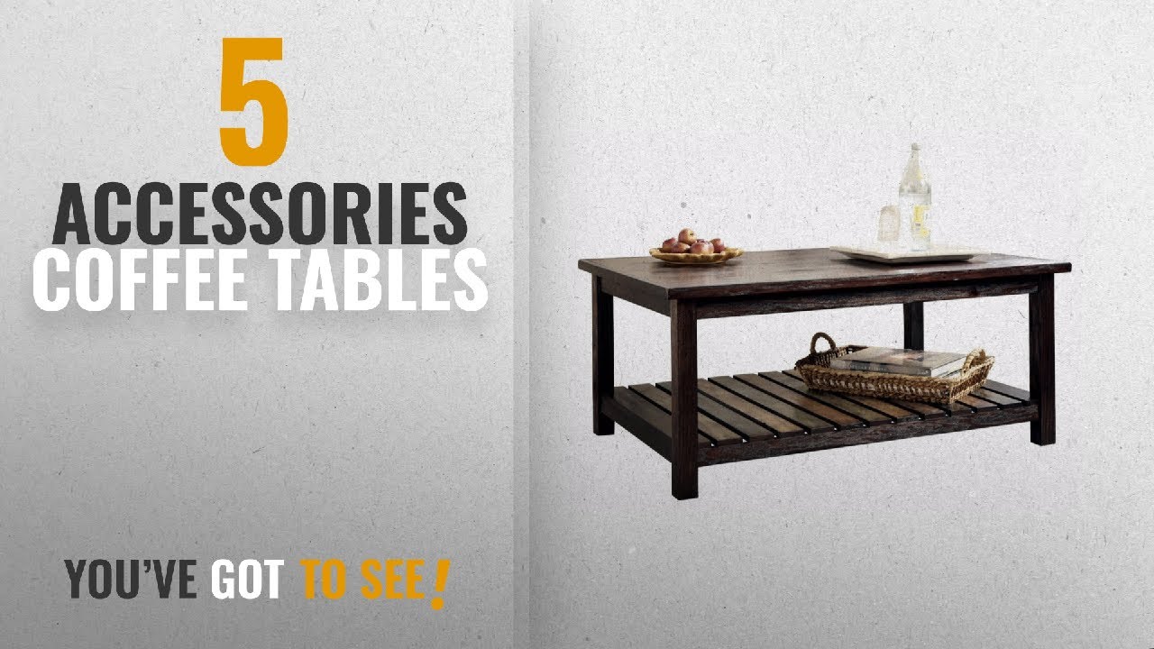 Ashley Furniture Signature Design Mestler Coffee Table Ashley Furniture Signature Design Mestler Coffee Table