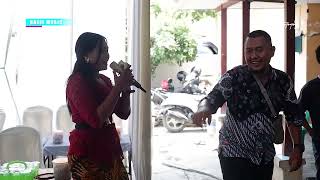 Download Lagu BOJO LORO__RAGIL MUSIC MP3