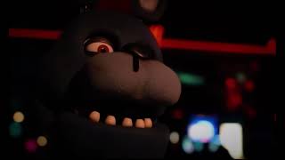 Five Nights At Freddy's 2 | Trailer