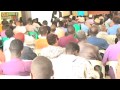 ESTV Wararka Deegaanka Dalka Caalamka By Axmed Xidhe 10 Nov 2014 ESTV Wararka Deegaanka Dalka Caalamka By Axmed Xidhe 10 Nov 2014
