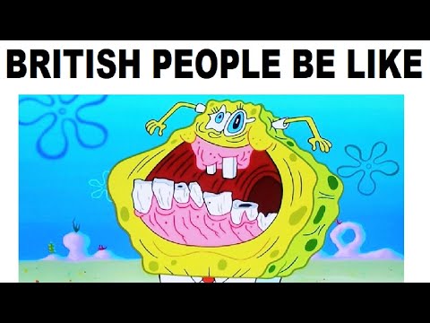 spongebob-memes-v2