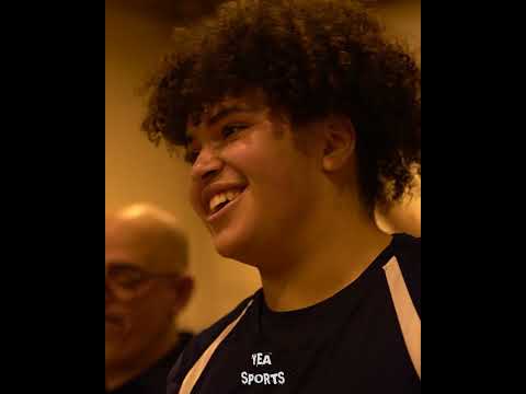 Marcus Alicea| Visitation BVM School| CYO Championship Game Highlights vs Our Lady Port Richmand