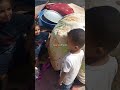 استحلفكم بالله لاتمرو علينا مرور الكرام اتركو لنا تبرعاتكم وانقذونا جوفاند في رابط الوصف واتساب استحلفكم بالله لاتمرو علينا مرور الكرام اتركو لنا تبرعاتكم وانقذونا جوفاند في رابط الوصف واتساب