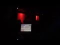 The Noisemaker @ Silent Steps Label Night / Gotec Club Karl