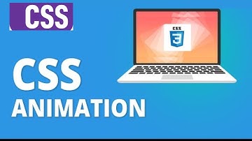 Css Box Animation explained in under 1 minute