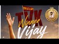 Part 3 tvk