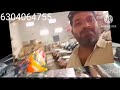 GREEN india EV MOTORS GUNTUR EV MANUFACTURING Company Visiting TOUR Video 