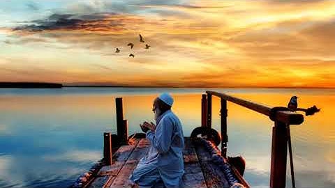 تلاوة هادئة تريح الاعصاب 🎧 ارح سمعك بصوت عذب - سورة يوسف