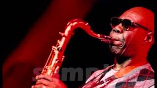 Video thumbnail of "SOUL MAKOSSA  MANU DIBANGO & YOUSSOU N' DOUR"