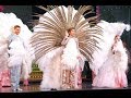 宙組新トップコンビ・真風涼帆&星風まどか本拠地お披露目開幕「1回1回の公演を全力で」(スポーツ報知)