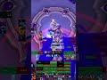 Nexusking fail!