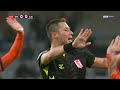 Başakşehir (0-0) Beşiktaş | 12. Hafta - Trendyol Süper Lig 2024/2025 Sezonu