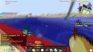 | ShotBow | HCF | Last Map | Last Clips |