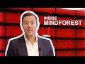 Inside mindforest notre dmarche rse au coeur de nos activits de conseil en change management