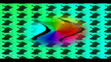 Chrome music lab multi rendering 2 mega photo