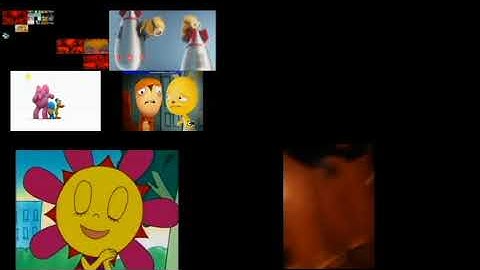 up to faster 154 parison (SONY VEGAS)