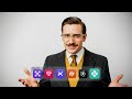 Fynd All IP Video