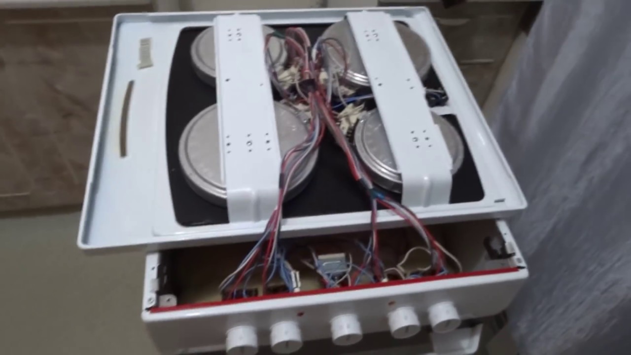 Не Работает Духовка Лысьва Не Работает Духовка Лысьва