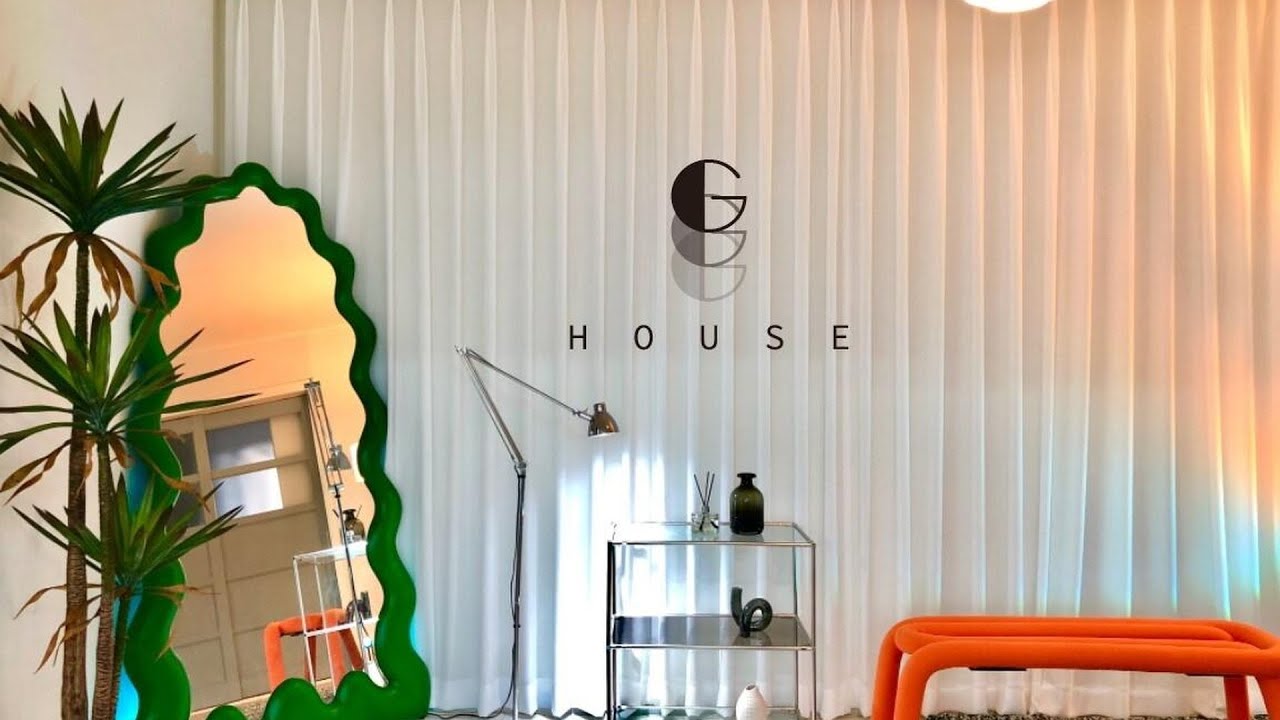 G Jamsil Prime Location/2 mins to Seokchon Lake/2 mins to Songridan-gil/25 Pyeong Two-room | South K