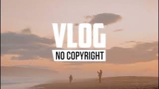 Boralys - It Will Be Ok (Vlog No Copyright Music)