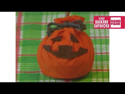 Video: DIY Halloween 2022 Uşaqlar üçün Əl işləri