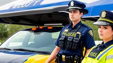 Egerer v. CSR West, LLC (2003) Overview | LSData Case Brief Video Summary