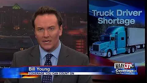 Man Arrested for Beating Girlfriend's Son