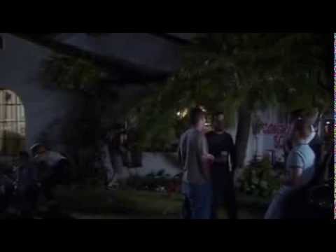 Trailer 18 Year Old Virgin 2009