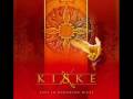 Michael Kiske - A Little Time (acoustic)  {lyrics}