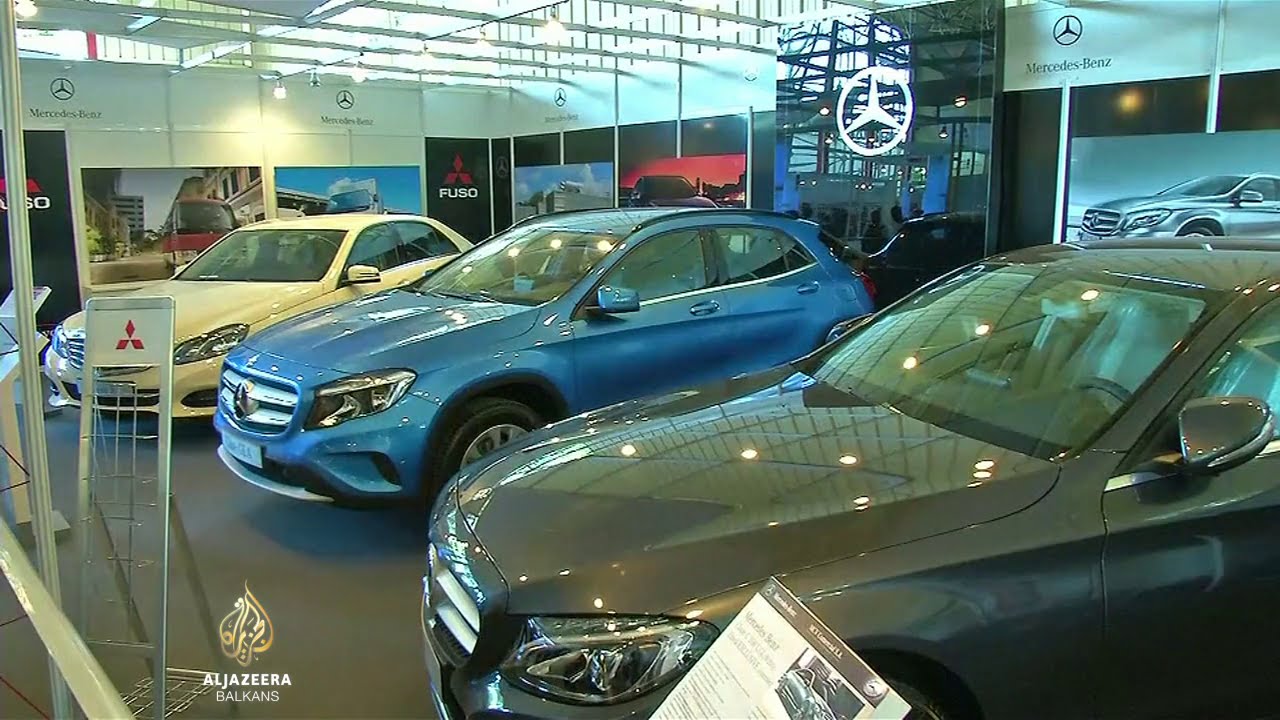 كوبا تستعد لاستقبال المستثمرين الأجانب