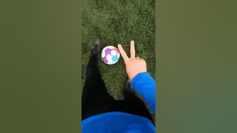 MAR-4 Crazy Speed Skill 🥶💥 Juggling skills and freestyle  #footballskills #tutorialvideo #soccer cr7