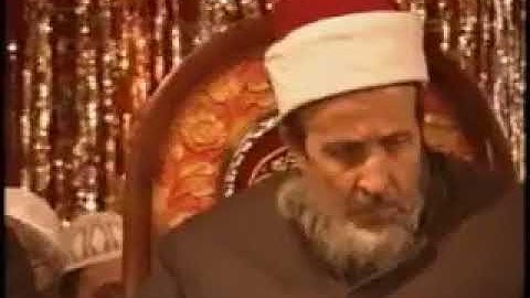 Shan e Ghous e Azam Shaykh Abdul Qadir Jilani   Dr  Tahir ul Qadri