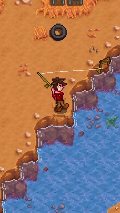 this-stardew-valley-video-is-triggering-youtube
