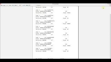 IMPRIMINDO RELATÓRIO DE CLIENTES COM FORTES REPORT E CONFIGURAÇÃO DO TÍTULO CONFORME ESCOLHA- DELPHI