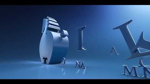 Ilion Animation Studios (2009)