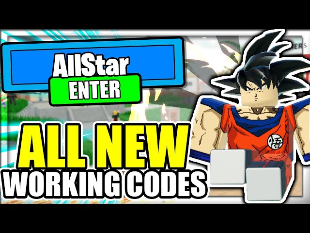 Boost your gameplay with latest All Star Tower Defense codes : r/TechBriefly