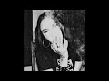 [FREE] Playboi Carti x Ken Carson Type Beat | "Cold" Rage Beat