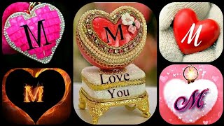 Best of m name-wallpaper-love - Free Watch Download - Todaypk