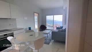 Ruscino | Apartment for sale | Monaco residential property