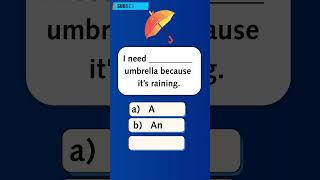 Артикли в английской грамматике – простое объяснение #EnglishGrammar #StudyEnglish #Articles