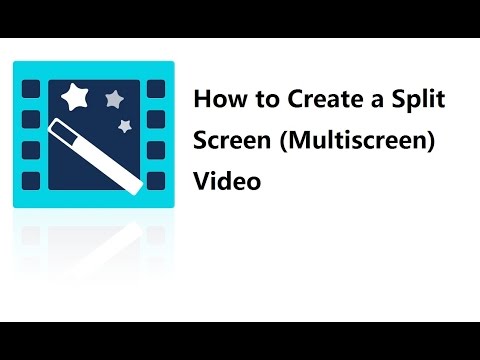 video-editor-tips:-how-to-make-a-split-screen/multi-window-screen-video-free,-quick,-easy-to-use!