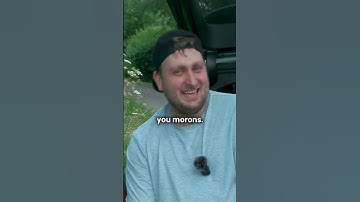 Can AI Help Us Find Ghosts? #ghost #hauntedexploration #ai #ghosthunting