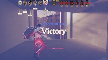 I Know How To Make Them Bleed | Deadlock | Shiv Gameplay