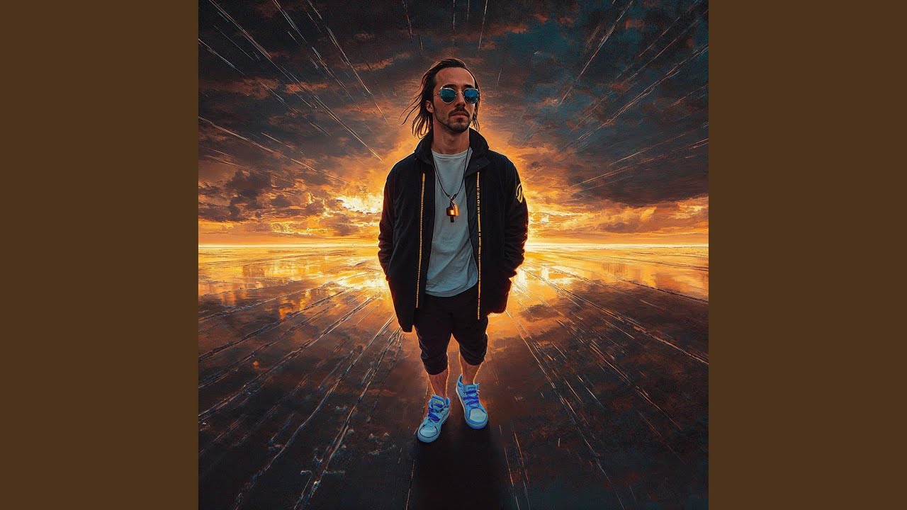 YouTubeでJourney (feat. Mayank)を視聴