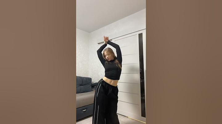 'Blind Eyes Red' - Minnie Dance Created by ME (DC:ME) #BlindEyesRed #MINNIE #GIDLE #dance #shorts
