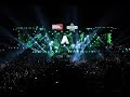 F1 Việt Nam Grand Prix - Armin Van Buuren Live at My Dinh, Hanoi Vietnam 2019 [Full Set]