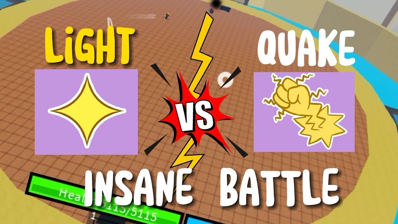 best-fruit-light-vs-quake-blox-fruit-youtube