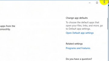 (FIXED) MS SQL Server error: VS Shell installation has failed with exit code 1638