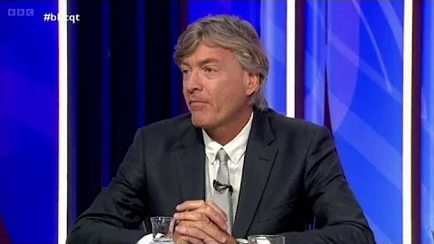 Question Time 2023 09 03 23  #bbcqt