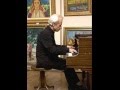 Beethoven Rondo op. 129 Rjanov Eugen
